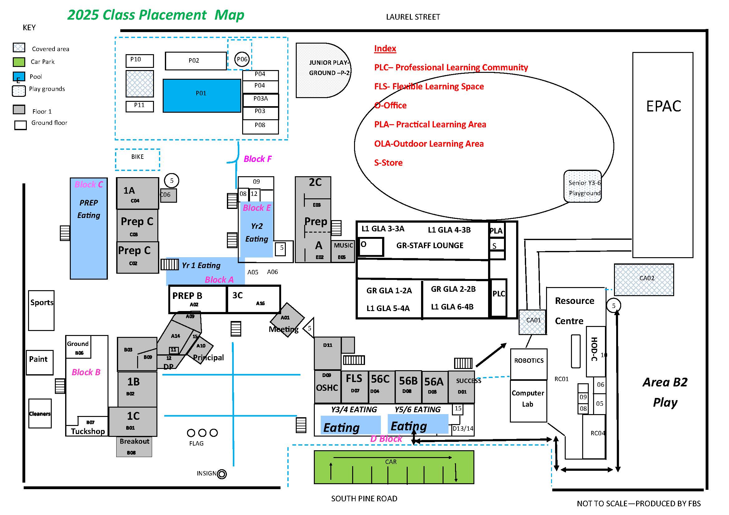 school-map.jpg