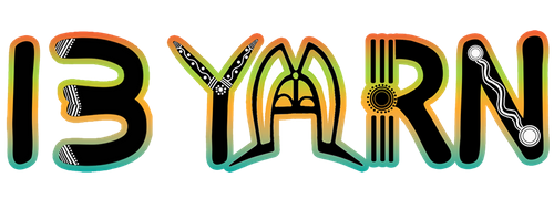 13Yarn-logo.png