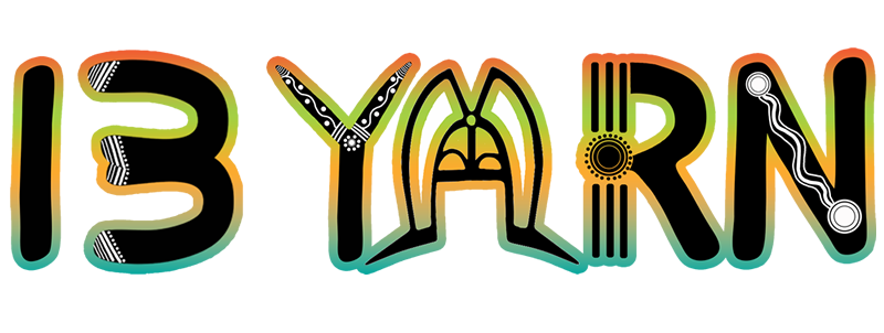 13Yarn-logo.png