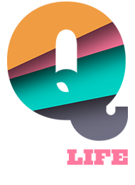 QLife-Logo.png