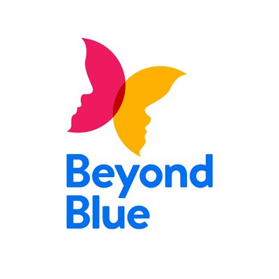 beyond-blue-logo.svg