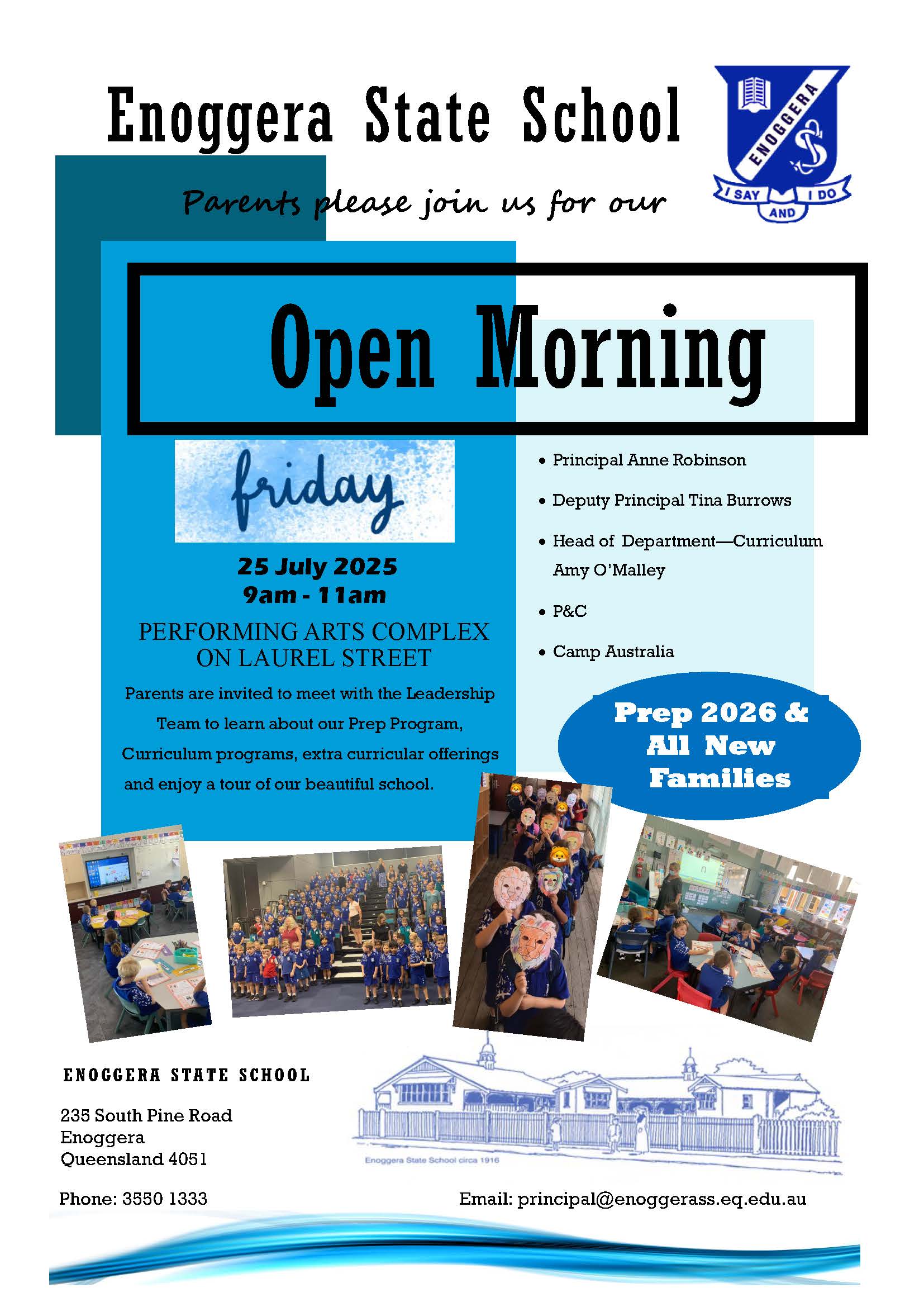 Prep-Open-Day-2025.jpg