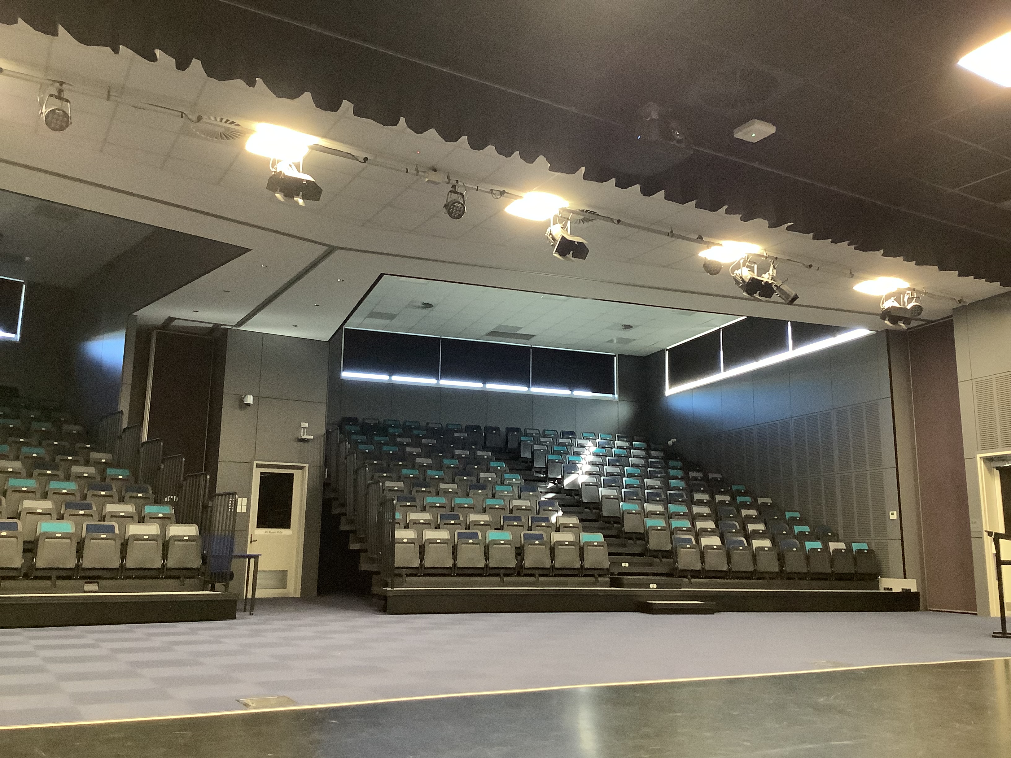 epac_seating1.jpeg