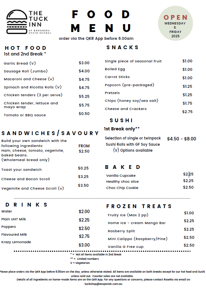 ess_tuckshop_menu_latest.png