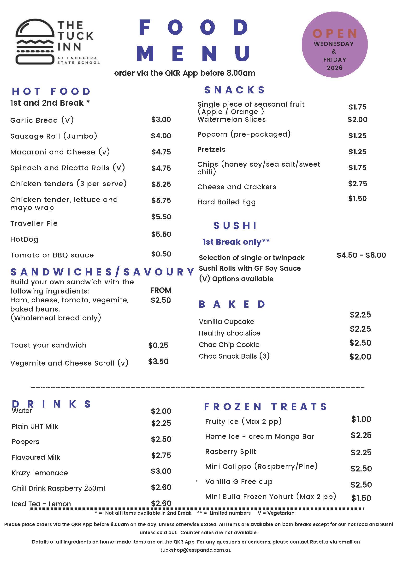 ess_tuckshop_menu_latest.png